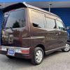 daihatsu atrai-wagon 2010 -DAIHATSU--Atrai Wagon ABA-S321G--S321G-0033795---DAIHATSU--Atrai Wagon ABA-S321G--S321G-0033795- image 18