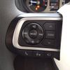 daihatsu move-canbus 2023 -DAIHATSU--Move Canbus 5BA-LA850S--LA850S-0025554---DAIHATSU--Move Canbus 5BA-LA850S--LA850S-0025554- image 20