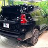toyota land-cruiser-prado 2023 -TOYOTA--Land Cruiser Prado 3BA-TRJ150W--TRJ150-0162757---TOYOTA--Land Cruiser Prado 3BA-TRJ150W--TRJ150-0162757- image 18