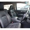 toyota alphard 2018 -TOYOTA--Alphard DBA-AGH30W--AGH30-0221017---TOYOTA--Alphard DBA-AGH30W--AGH30-0221017- image 16