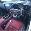 lexus nx 2022 -LEXUS--Lexus NX 6LA-AAZH26--AAZH26-1002836---LEXUS--Lexus NX 6LA-AAZH26--AAZH26-1002836- image 6