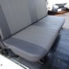 nissan vanette-van 2016 -NISSAN 【長野 400ﾁ4937】--Vanette Van SKP2MN--206212---NISSAN 【長野 400ﾁ4937】--Vanette Van SKP2MN--206212- image 4