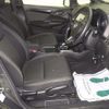honda fit 2017 -HONDA 【名古屋 508ﾆ3551】--Fit GP5-3405400---HONDA 【名古屋 508ﾆ3551】--Fit GP5-3405400- image 6