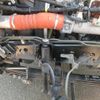 hino ranger 2016 CFJ1465553 image 50