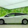 toyota prius 2016 quick_quick_DAA-ZVW50_ZVW50-6028076 image 2