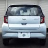 daihatsu mira-e-s 2018 -DAIHATSU 【名変中 】--Mira e:s LA350S--0059581---DAIHATSU 【名変中 】--Mira e:s LA350S--0059581- image 2