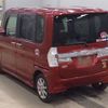 daihatsu tanto 2014 -DAIHATSU--Tanto DBA-LA610S--LA610S-0029874---DAIHATSU--Tanto DBA-LA610S--LA610S-0029874- image 12