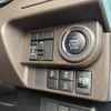 toyota roomy 2022 CARSENSOR_JP_AU6296856328 image 25