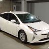 toyota prius 2018 -TOYOTA--Prius DAA-ZVW50--ZVW50-6118121---TOYOTA--Prius DAA-ZVW50--ZVW50-6118121- image 4