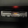 nissan serena 2019 -NISSAN--Serena DAA-HFC27--HFC27-026057---NISSAN--Serena DAA-HFC27--HFC27-026057- image 23