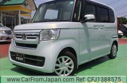 honda n-box 2021 quick_quick_6BA-JF3_JF3-5023868