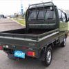 suzuki carry-truck 2021 -SUZUKI--Carry Truck EBD-DA16T--DA16T-600268---SUZUKI--Carry Truck EBD-DA16T--DA16T-600268- image 3