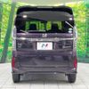 honda n-box 2019 -HONDA--N BOX DBA-JF3--JF3-1312542---HONDA--N BOX DBA-JF3--JF3-1312542- image 16