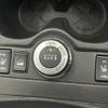 nissan x-trail 2015 -NISSAN--X-Trail HNT32--107998---NISSAN--X-Trail HNT32--107998- image 12