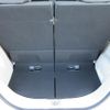 honda n-box 2024 CFJ1833379 image 18