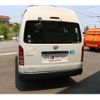 toyota hiace-commuter 2014 -TOYOTA--Hiace Commuter LDF-KDH223B--KDH223-0020239---TOYOTA--Hiace Commuter LDF-KDH223B--KDH223-0020239- image 2