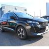 peugeot 3008 2024 CFJ1837451 image 8