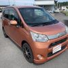 daihatsu move 2011 -DAIHATSU--Move LA100S--0037060---DAIHATSU--Move LA100S--0037060- image 18