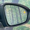 nissan note 2021 CFJ1753506 image 7