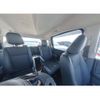 honda freed 2019 quick_quick_6BA-GB5_3102635 image 7