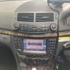 mercedes-benz e-class-station-wagon 2006 -MERCEDES-BENZ--Benz E Class Wagon DBA-211256C--WDB2112562A955611---MERCEDES-BENZ--Benz E Class Wagon DBA-211256C--WDB2112562A955611- image 16