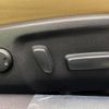 toyota mark-x 2016 -TOYOTA--MarkX DBA-GRX130--GRX130-6098712---TOYOTA--MarkX DBA-GRX130--GRX130-6098712- image 5