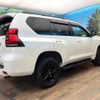 toyota land-cruiser-prado 2021 -TOYOTA--Land Cruiser Prado 3BA-TRJ150W--TRJ150-0125784---TOYOTA--Land Cruiser Prado 3BA-TRJ150W--TRJ150-0125784- image 19