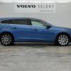 volvo v60 2014 -VOLVO--Volvo V60 DBA-FB420--YV1FW40MDE1193450---VOLVO--Volvo V60 DBA-FB420--YV1FW40MDE1193450- image 18