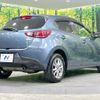 mazda demio 2016 -MAZDA--Demio DBA-DJ3AS--DJ3AS-106075---MAZDA--Demio DBA-DJ3AS--DJ3AS-106075- image 18