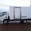 isuzu elf-truck 2016 GOO_NET_EXCHANGE_1230336A30230214W002 image 25