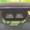 daihatsu tanto 2020 quick_quick_LA650S_LA650S-1029295 image 5