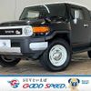 toyota fj-cruiser 2011 -TOYOTA--FJ Curiser CBA-GSJ15W--GSJ15-0113313---TOYOTA--FJ Curiser CBA-GSJ15W--GSJ15-0113313- image 1