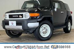 toyota fj-cruiser 2011 -TOYOTA--FJ Curiser CBA-GSJ15W--GSJ15-0113313---TOYOTA--FJ Curiser CBA-GSJ15W--GSJ15-0113313-