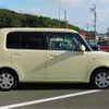 toyota pixis-space 2012 -TOYOTA 【豊田 580ｸ9821】--Pixis Space L575A--L575A-0020128---TOYOTA 【豊田 580ｸ9821】--Pixis Space L575A--L575A-0020128- image 5