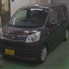daihatsu move 2015 CFJ1765849 image 7