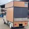 suzuki carry-truck 2007 -SUZUKI--Carry Truck DA63T--487372---SUZUKI--Carry Truck DA63T--487372- image 13