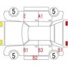 daihatsu mira-cocoa 2014 -DAIHATSU--Mira Cocoa DBA-L675S--L675S-0185078---DAIHATSU--Mira Cocoa DBA-L675S--L675S-0185078- image 2