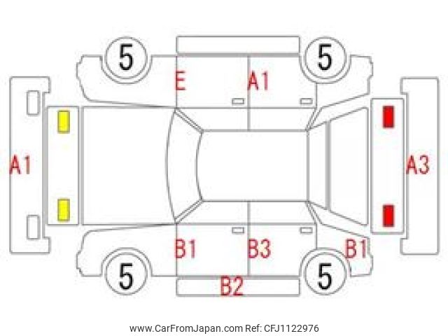 daihatsu mira-cocoa 2014 -DAIHATSU--Mira Cocoa DBA-L675S--L675S-0185078---DAIHATSU--Mira Cocoa DBA-L675S--L675S-0185078- image 2