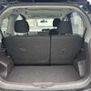 toyota spade 2015 769235-220930141339 image 9