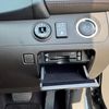 toyota crown-athlete-series 2010 CARSENSOR_JP_AU6433790071 image 27