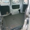nissan nv200-vanette 2011 CFJ1426896 image 8