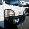 honda acty-truck 1998 60ae5b30a69d1a296b8a724df55a37d5 image 14