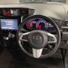 toyota tank 2017 quick_quick_DBA-M900A_0112309 image 5
