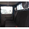 mitsubishi-fuso canter 2019 GOO_NET_EXCHANGE_0520179A30250608W001 image 37