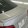 lexus is-f 2009 CFJ1755146 image 66