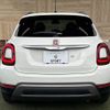 fiat 500x 2020 -FIAT--Fiat 500X 3BA-33413PM--ZFA3340000P849387---FIAT--Fiat 500X 3BA-33413PM--ZFA3340000P849387- image 14