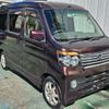 daihatsu atrai-wagon 2007 -DAIHATSU--Atrai Wagon ABA-S331G--S331G-0000432---DAIHATSU--Atrai Wagon ABA-S331G--S331G-0000432- image 1