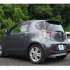 toyota iq 2010 -TOYOTA--iQ DBA-NGJ10--NGJ10-6005041---TOYOTA--iQ DBA-NGJ10--NGJ10-6005041- image 8