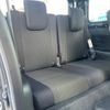 suzuki jimny 2025 quick_quick_3BA-JB64W_JB64W-384264 image 5