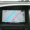 nissan serena 2010 quick_quick_C25_C25-494945 image 14
